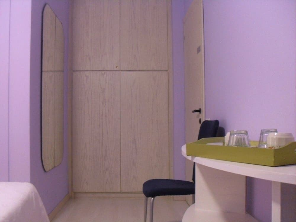 Bed & Breakfast Accademia