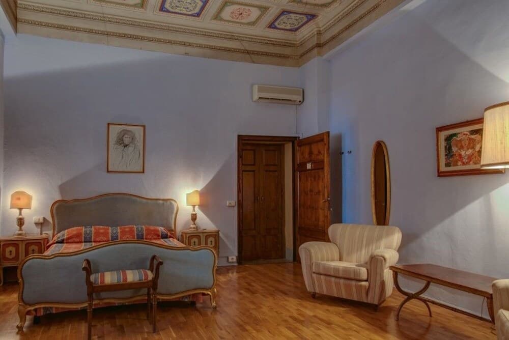 La Romea Residenza d'Epoca