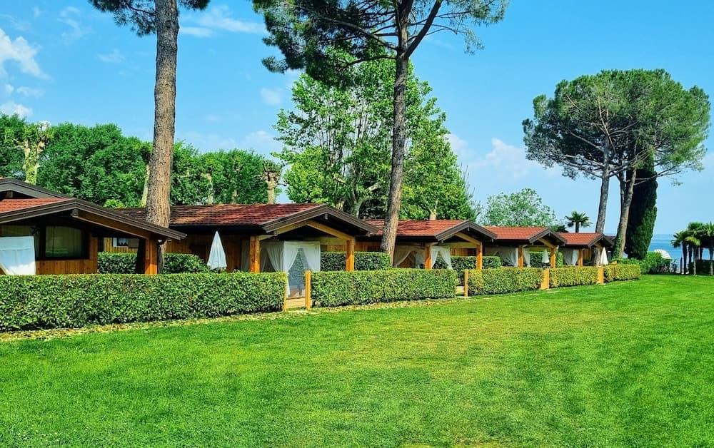 Residence Villalsole