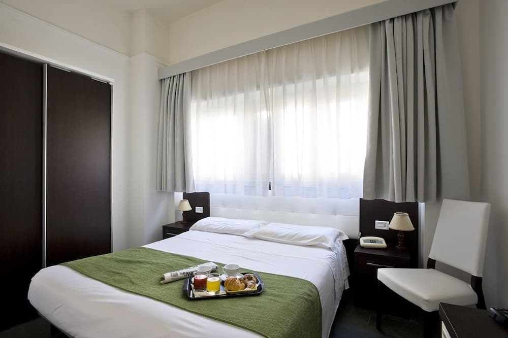 Dipendenza Hotel Bellavista