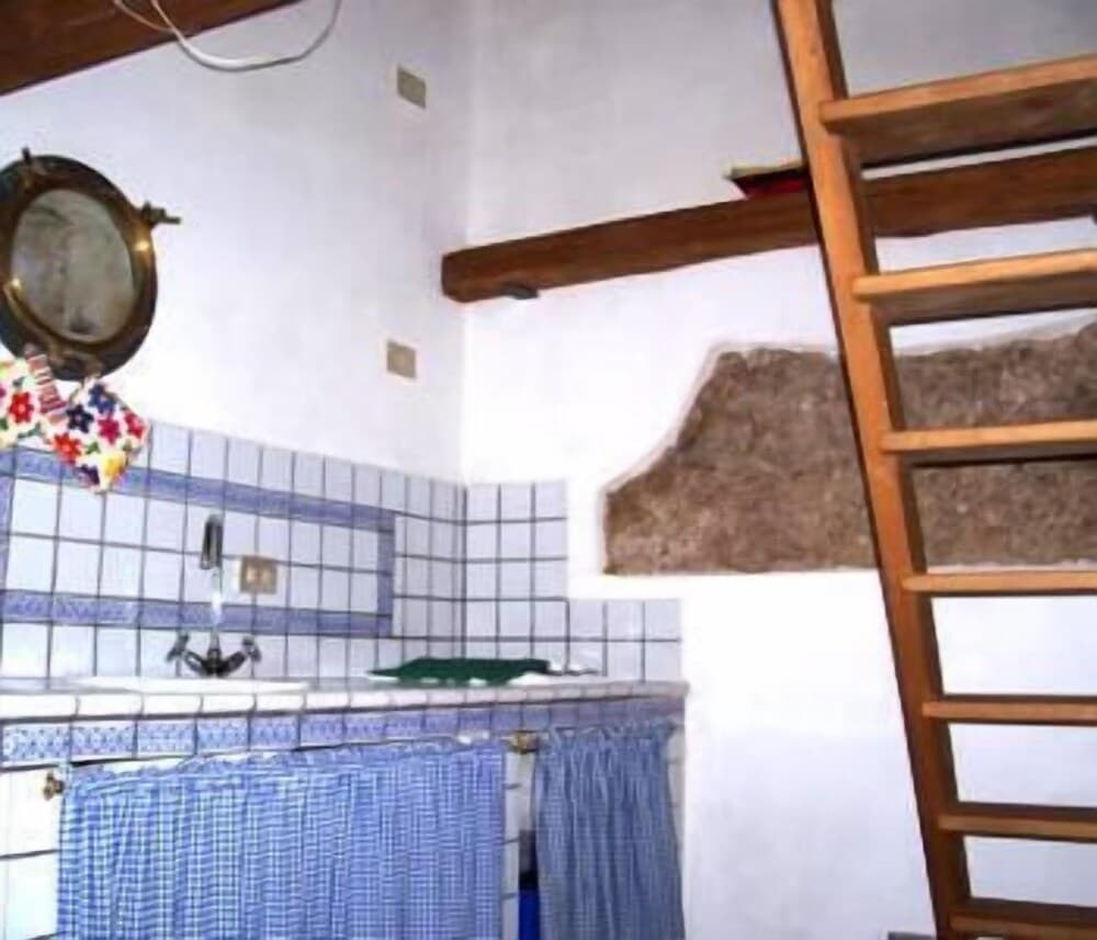 Il Melograno in Costa d'Amalfi