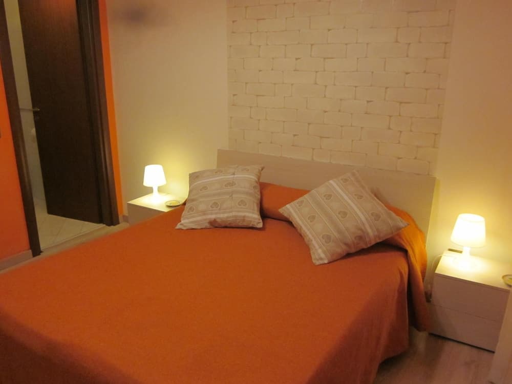 Casa Stefania Residence