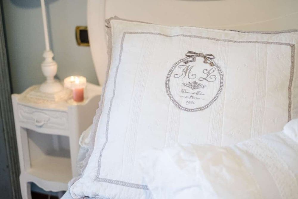 Bed & Breakfast Ripa Medici