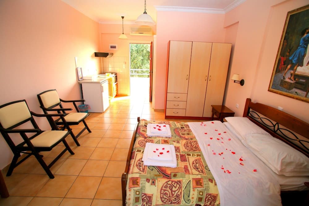 Blue Horizon Studios