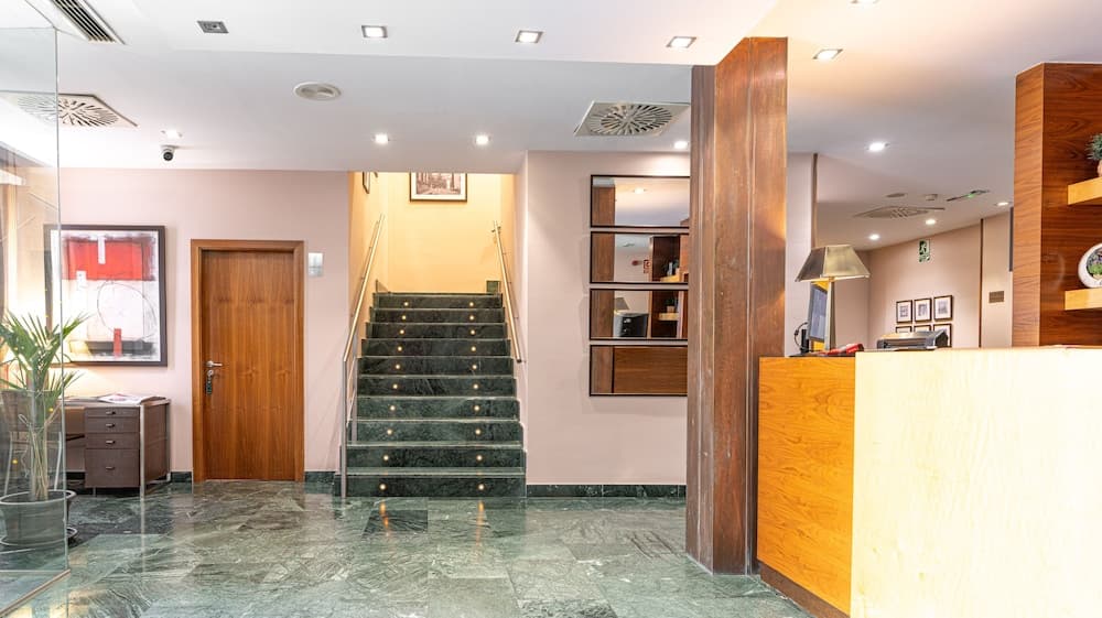 Hospedium Hotel Casino del Tormes