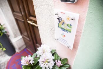 Residence Trieste