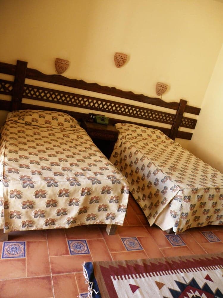 Daniela Village St. Katherine