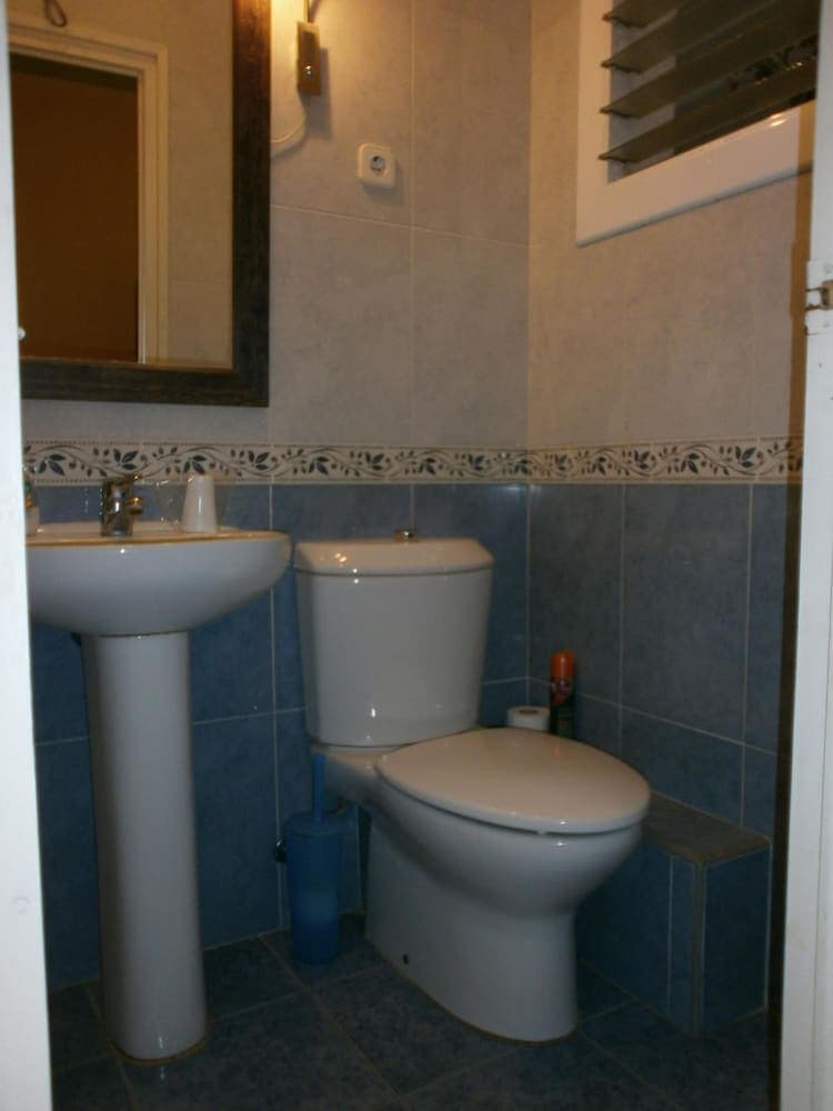 Hostal Absolut Stay - Adults Only