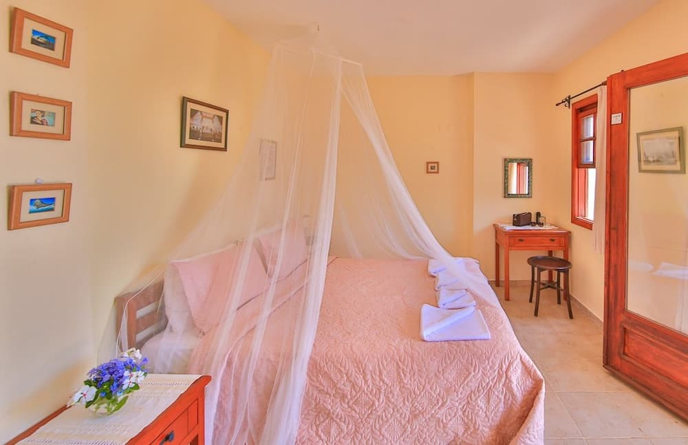 Diva Residence Hotel