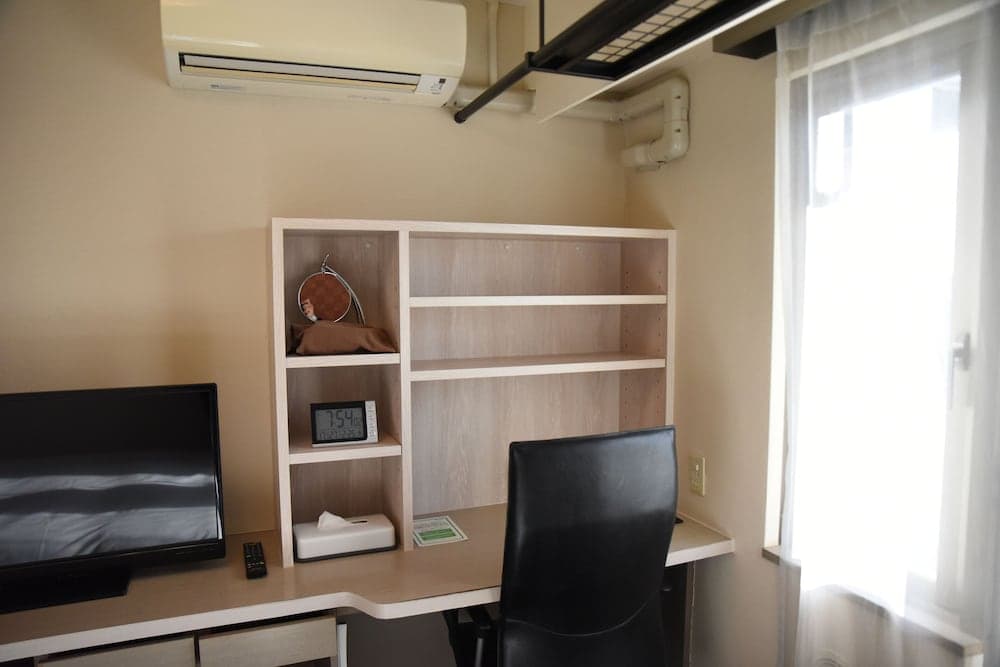 Dormy Inn Express Asakusa Hot Spring