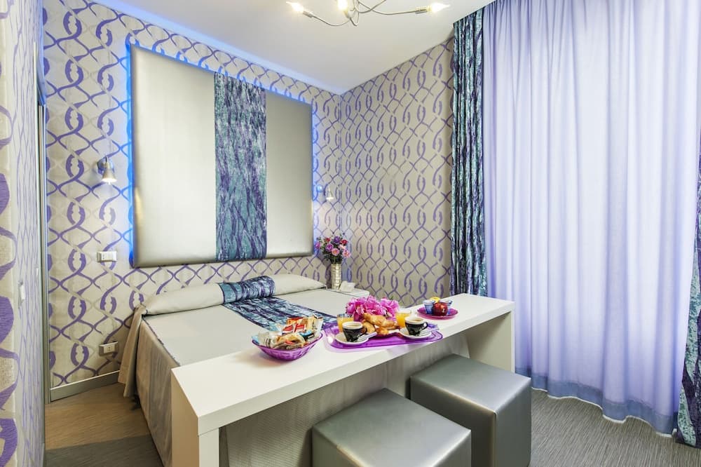 Hotel Relais dei Papi