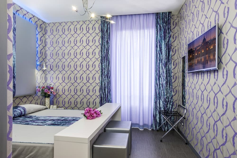 Hotel Relais dei Papi