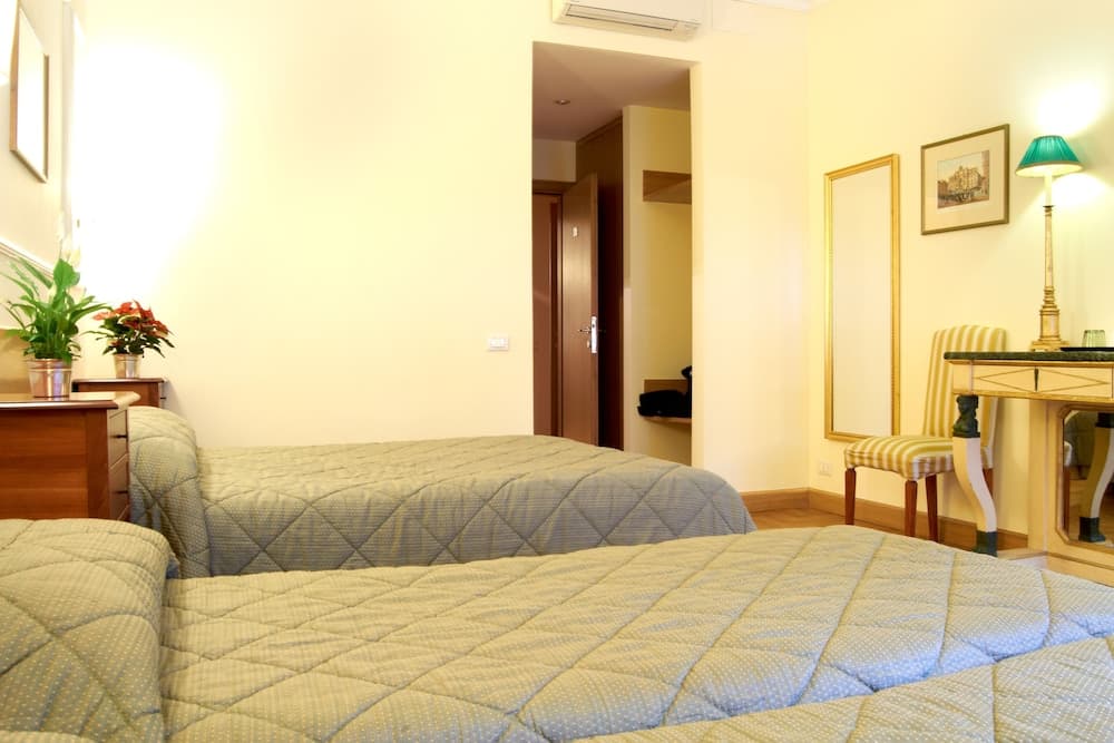 Domus Cavour Guest house
