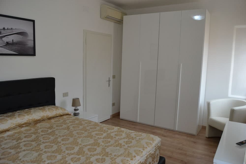 Suite in Venice Ai Carmini