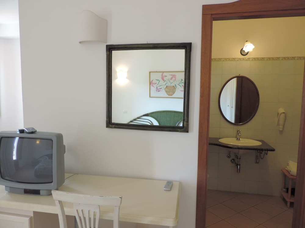 Hotel Domu Incantada