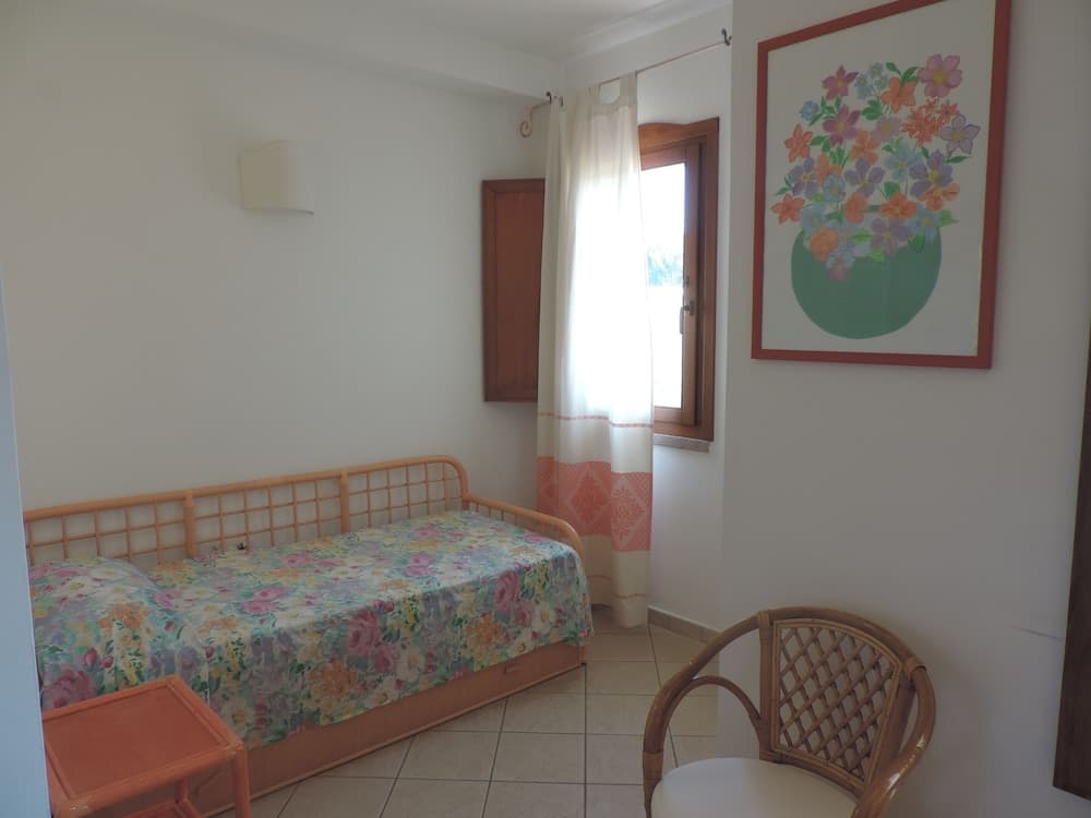 Hotel Domu Incantada