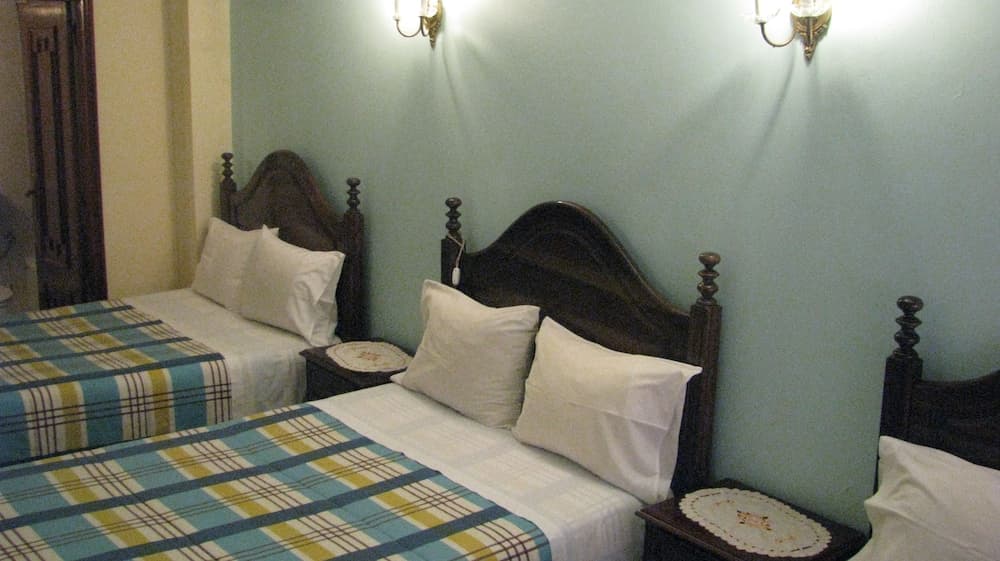 Residencial Porto Novo