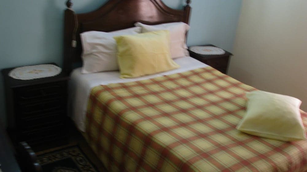 Residencial Porto Novo