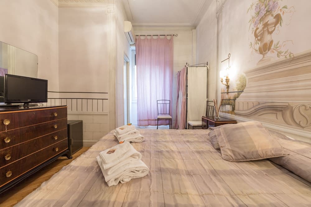 Suites Piazza del Popolo