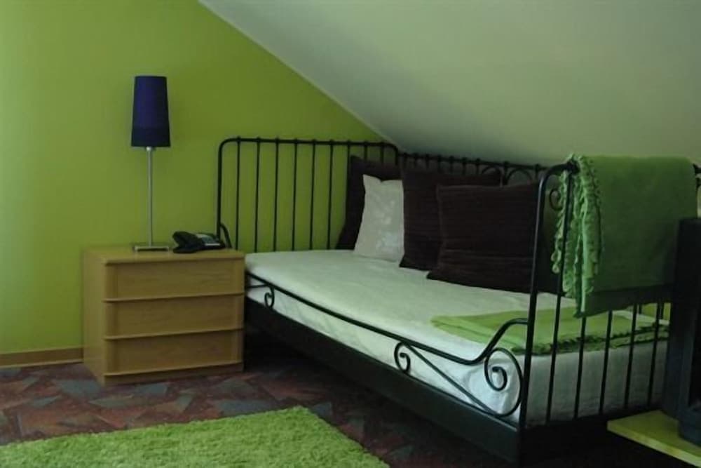 Mein Berghof - Hotel & Steakhouse