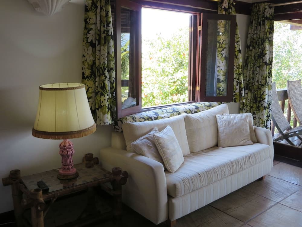 Trópico de Capricórnio