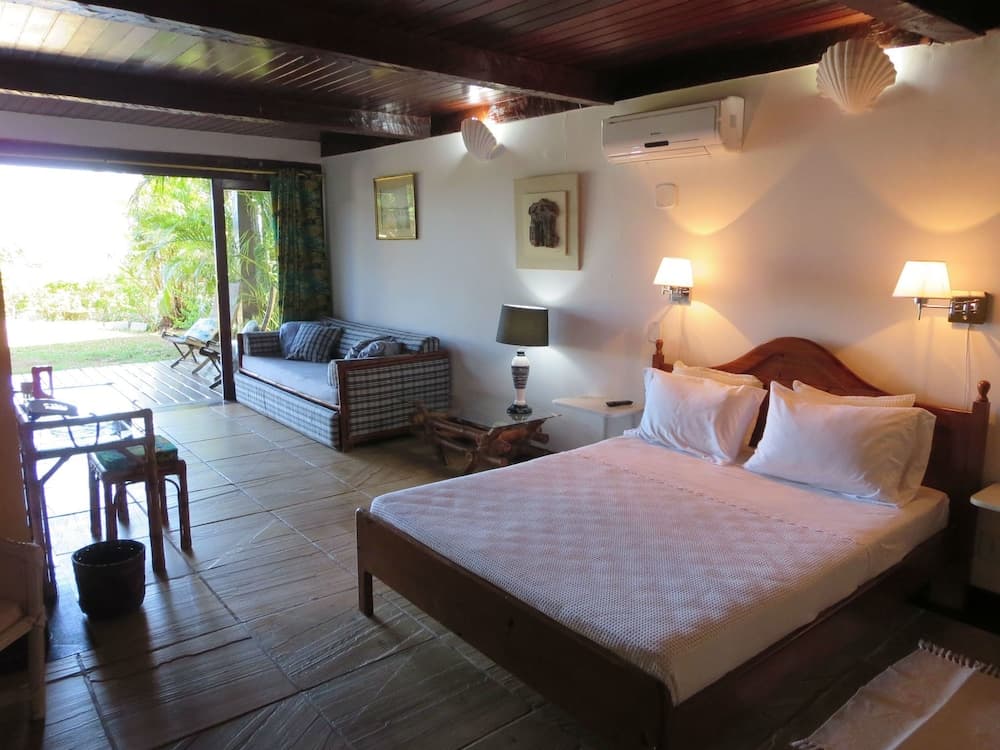 Trópico de Capricórnio