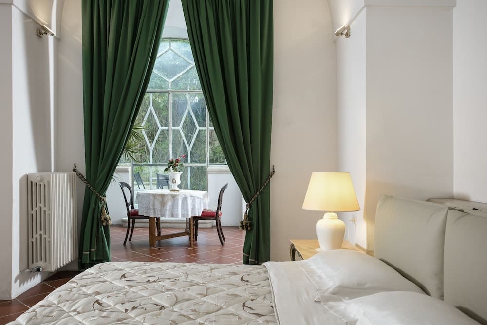 Antica Villa La Viola