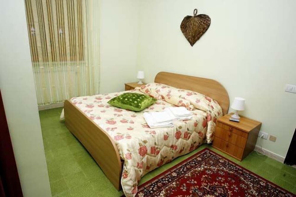 B&B Luana Inn Airport