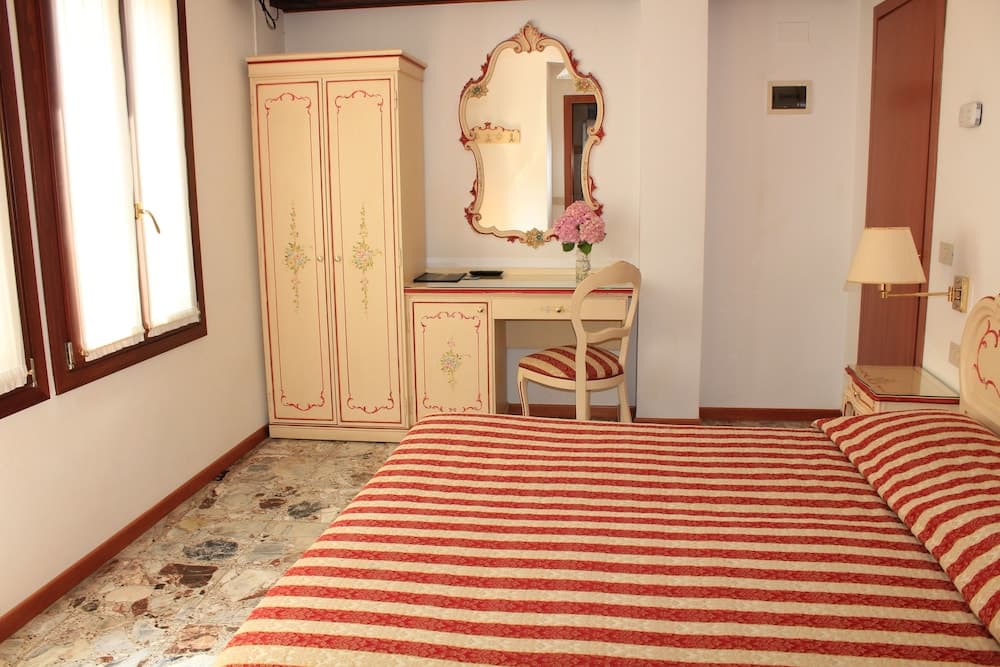 Bed & Breakfast Barababao