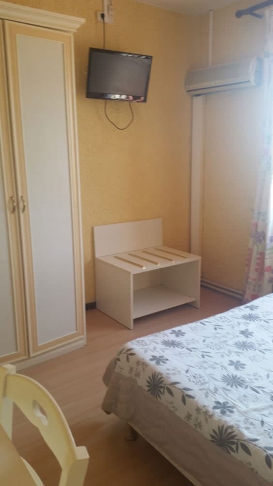 Le Relais des Corbières