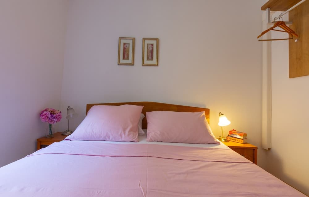 House Katarina - Old town