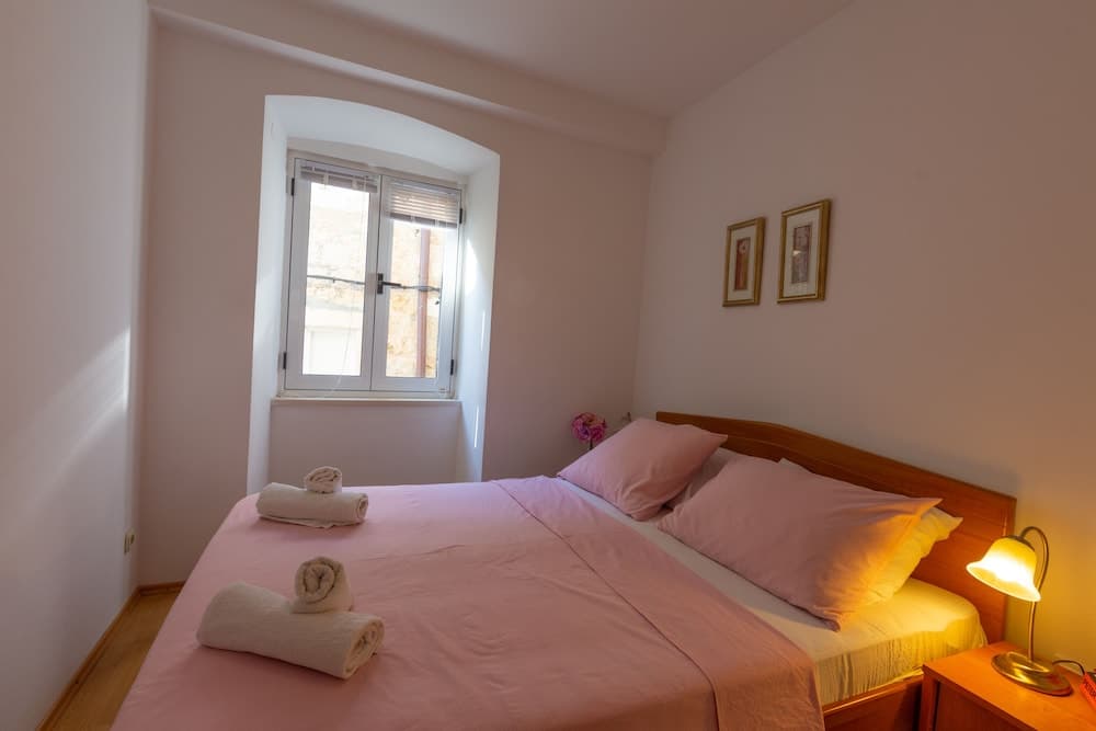 House Katarina - Old town