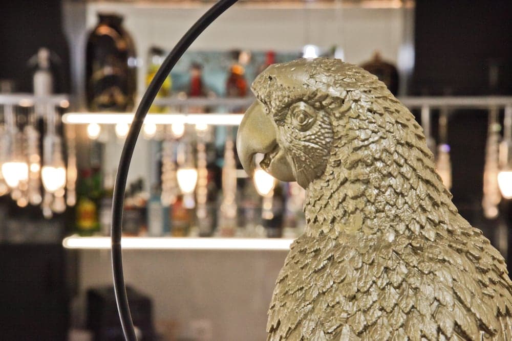 La Villa Nice Promenade