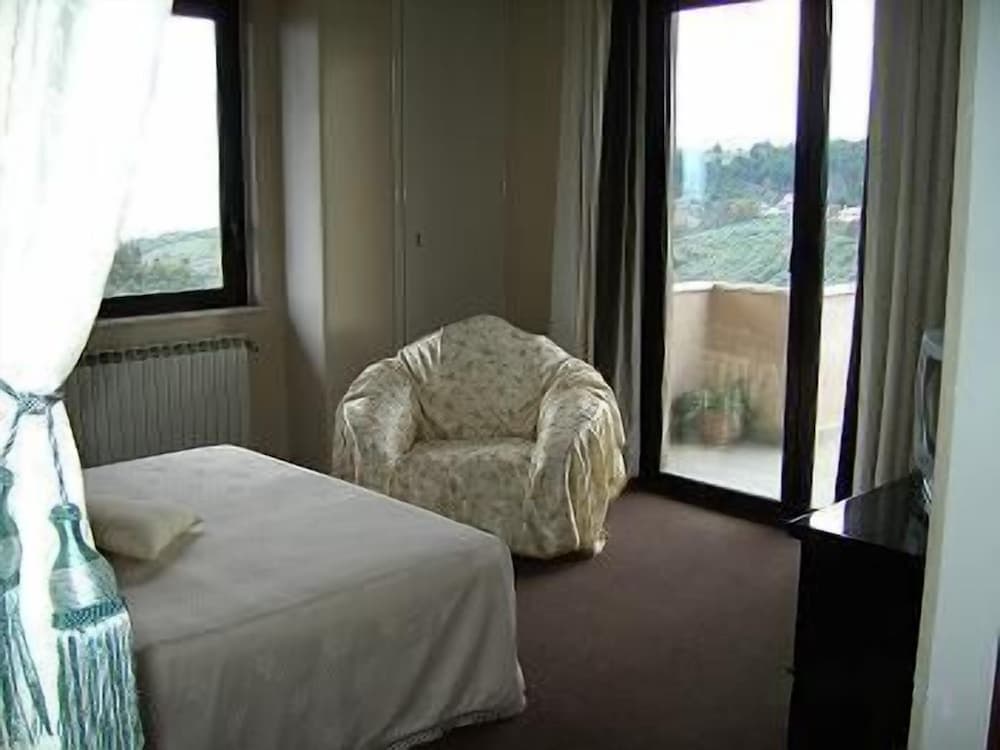 Bellavista Country House