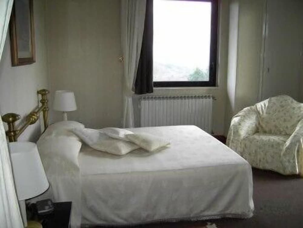 Bellavista Country House