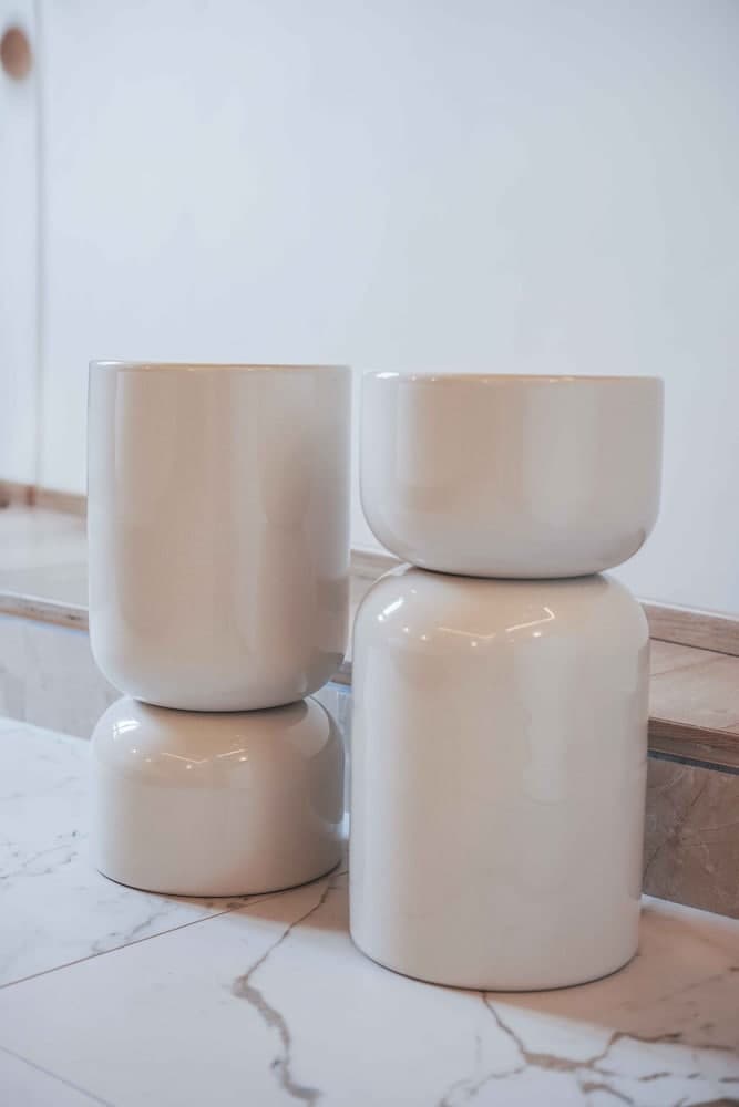 Hotel City Palazzo dei Cardinali