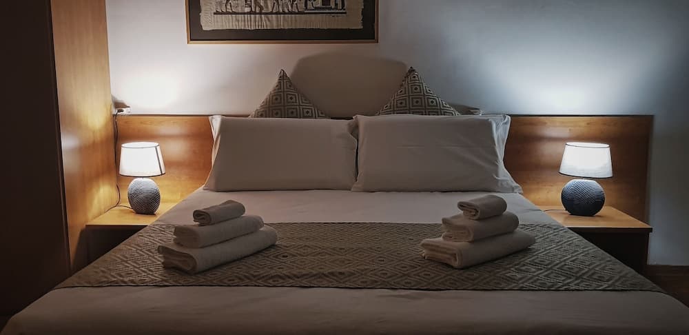 B&B San Giacomo Venezia