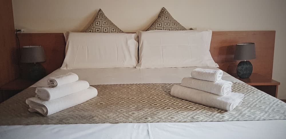 B&B San Giacomo Venezia