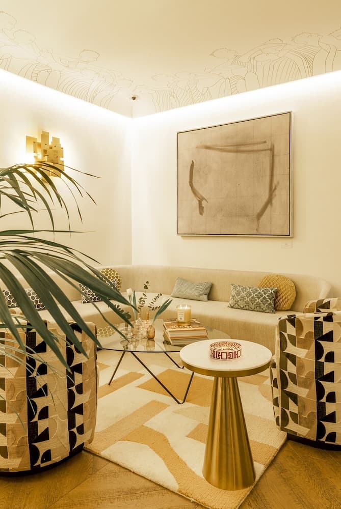 Nerva Boutique Hotel