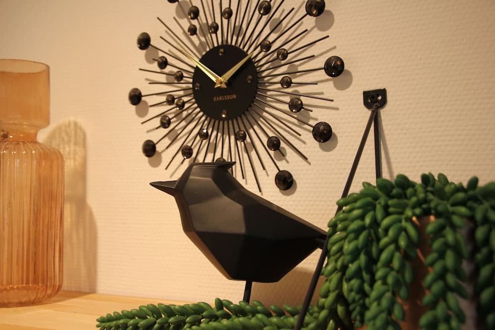 Hogerhuys - Adults Only