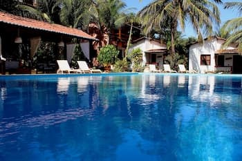 Pousada La Dolce Vita