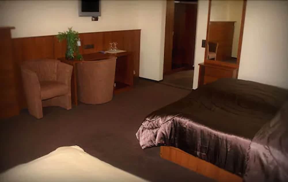 Zur Riede bei Bremen