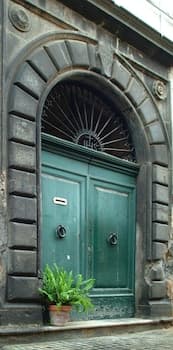 Bed and Breakfast Sant'Andrea