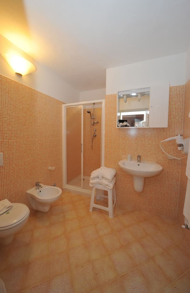 Agriturismo Villa de' Fiori