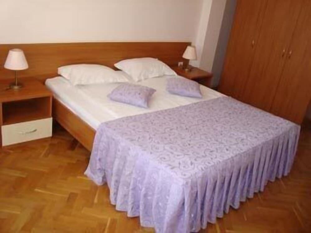 Seapark Homes Neshkov