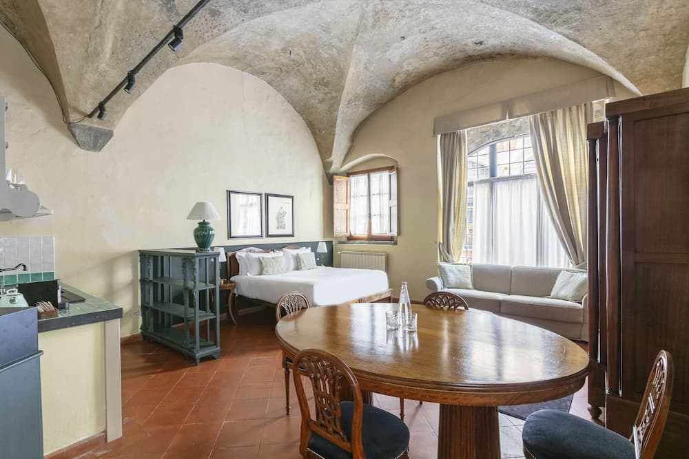 Numa Florence Palazzo Belfiore