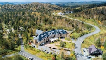 La Vista Daisetsuzan