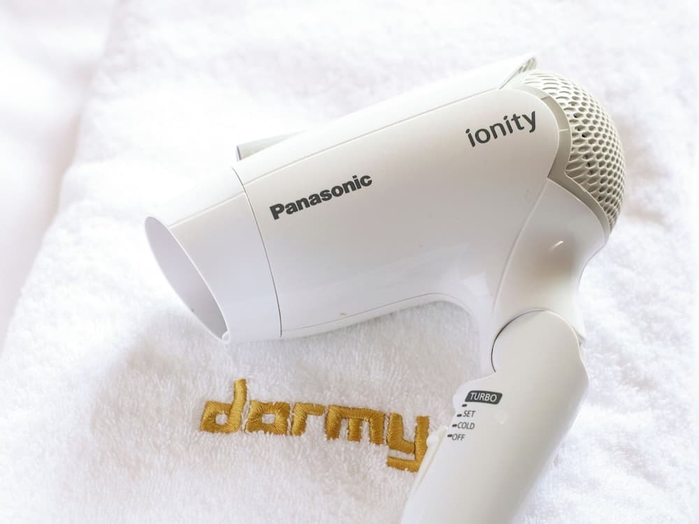 Dormy Inn Sapporo Annex Hot Spring