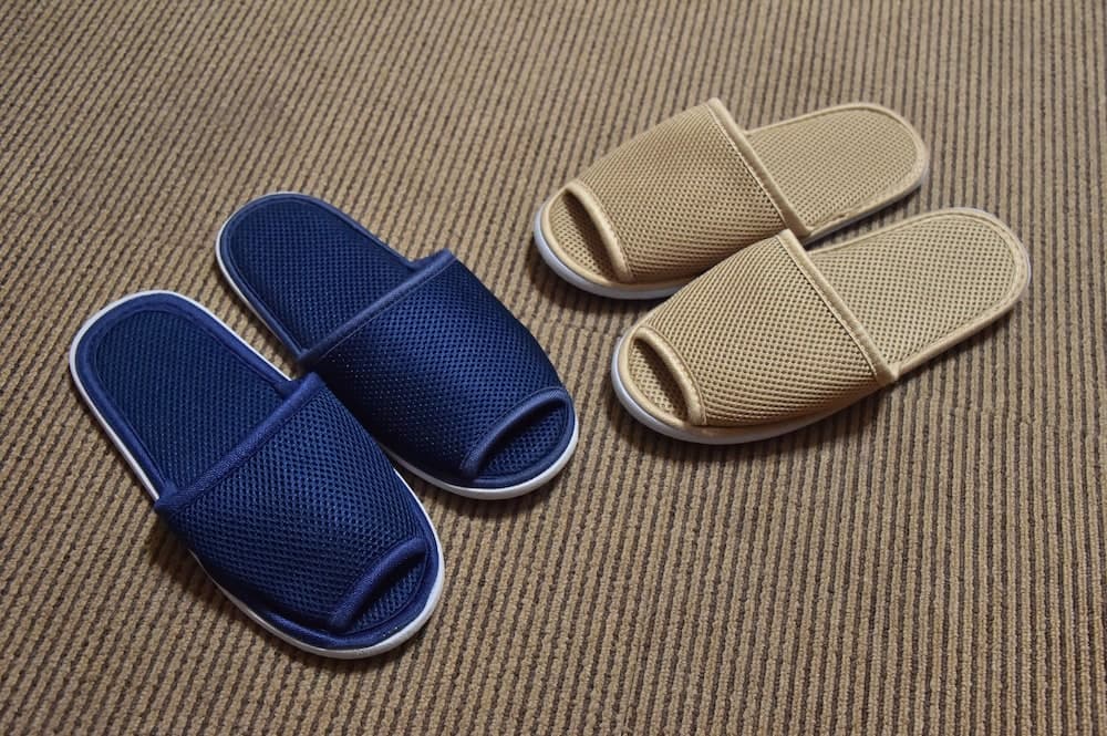 Dormy Inn PREMIUM Sapporo Hot Spring