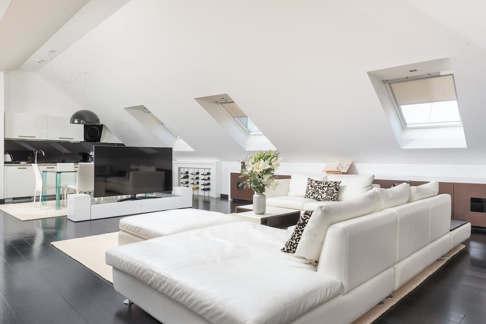 Hotel Marmont Heritage